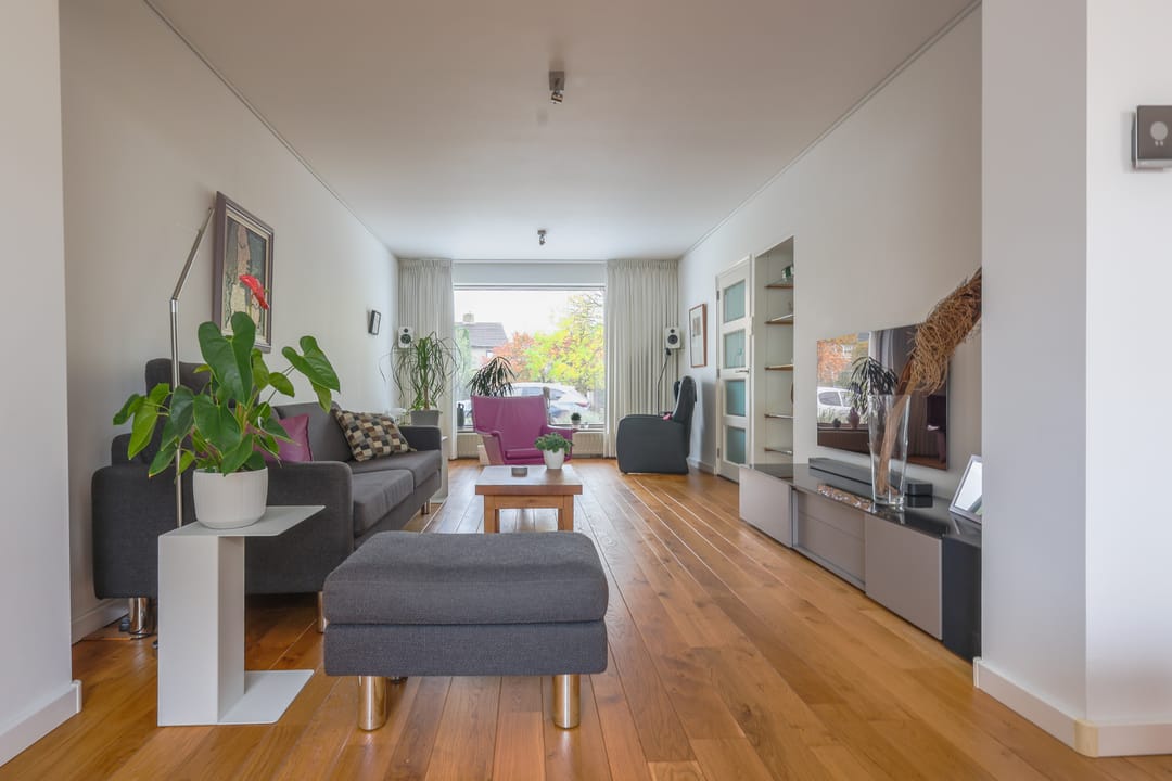 Photo 8 of Wachtendonckstraat 25