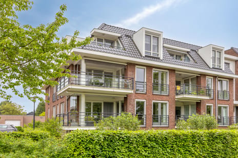 Otterlaan thumbnail