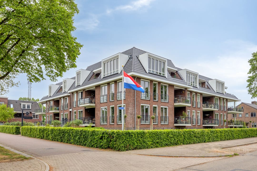 Foto 2 van Otterlaan 12