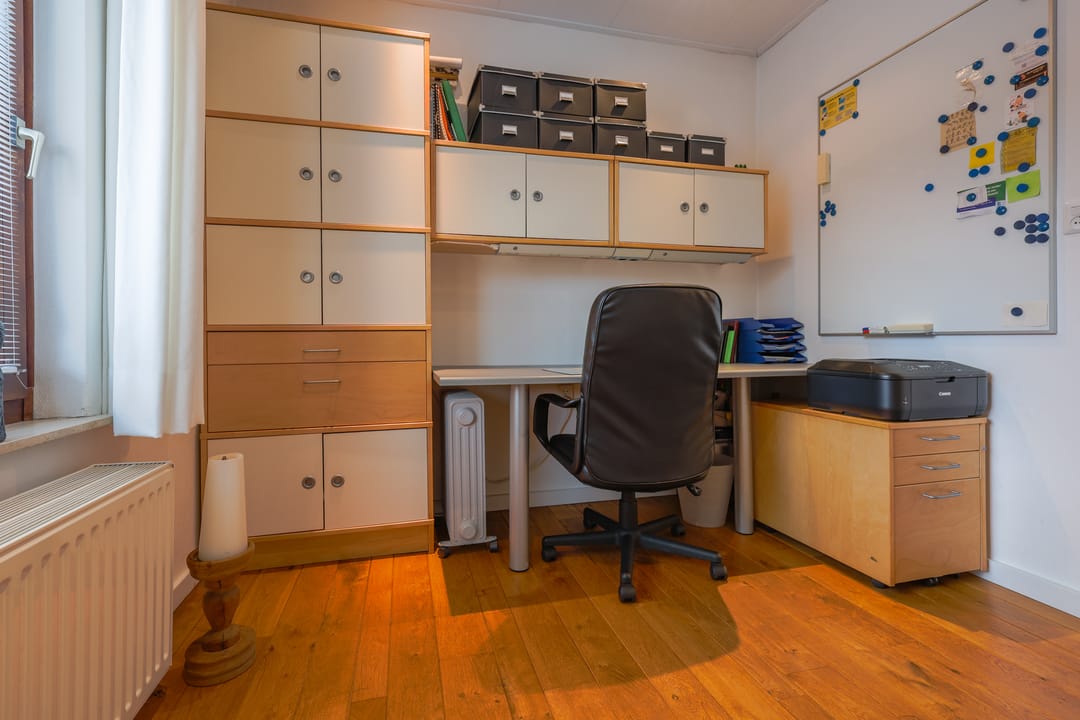 Photo 16 of Wachtendonckstraat 25