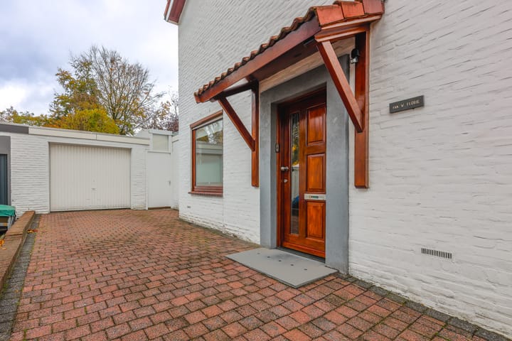 Photo 3 of Wachtendonckstraat 25