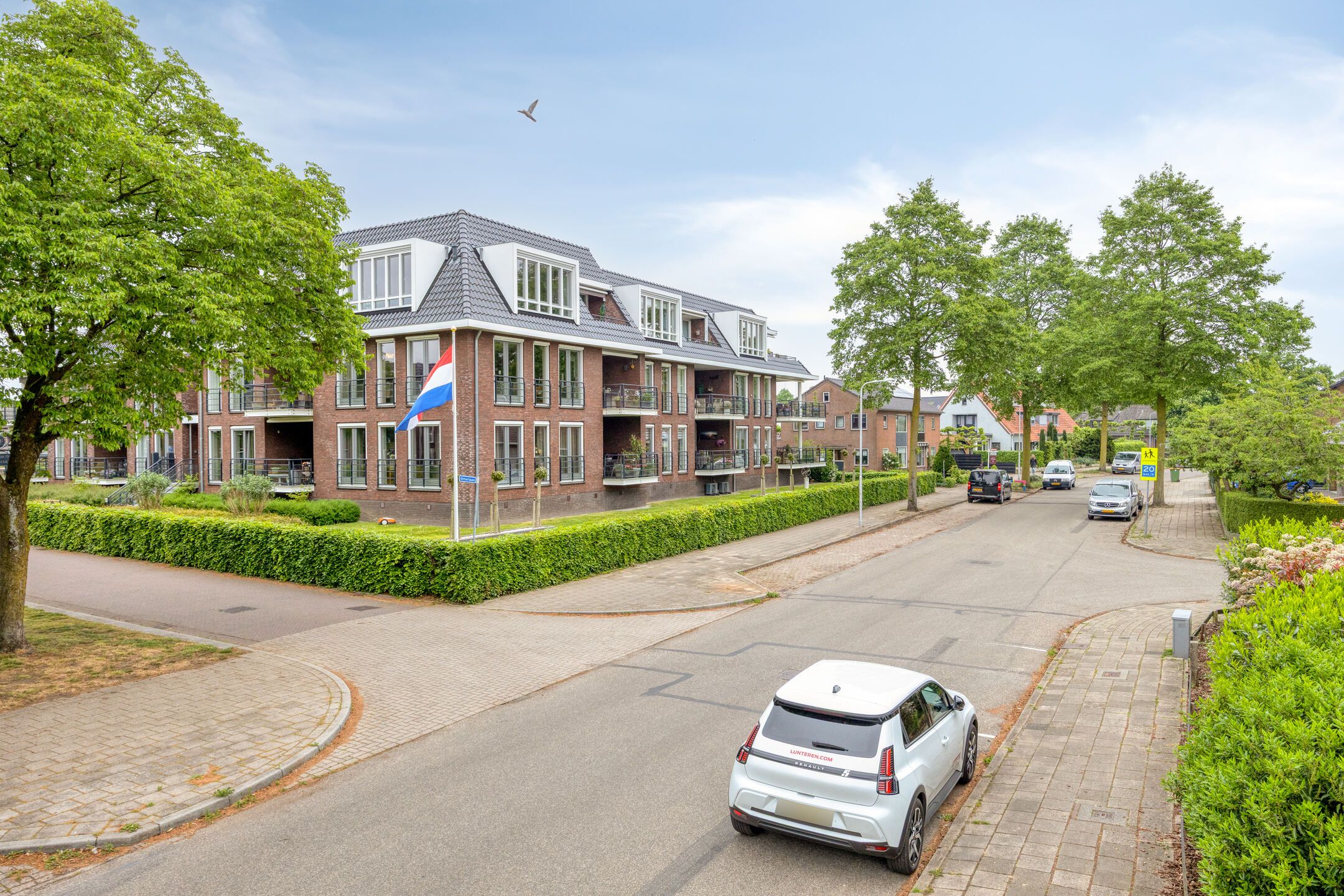 Foto 42 van Otterlaan 12