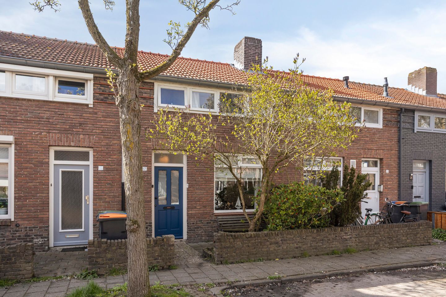 Foto 40 van Jan Scharpstraat 17