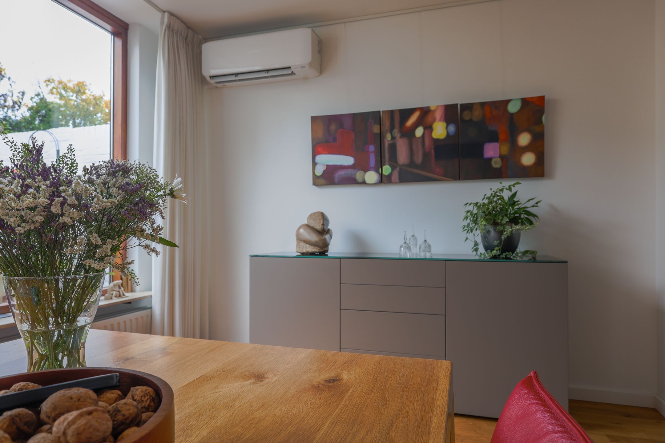 Photo 12 of Wachtendonckstraat 25