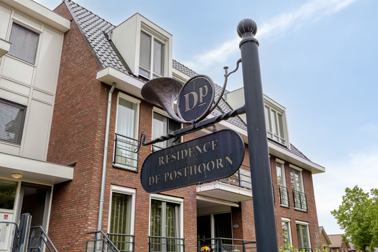 Foto 4 van Otterlaan 12