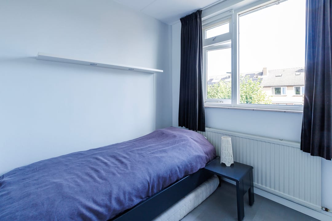 Photo 26 of Prins Pieterstraat 9