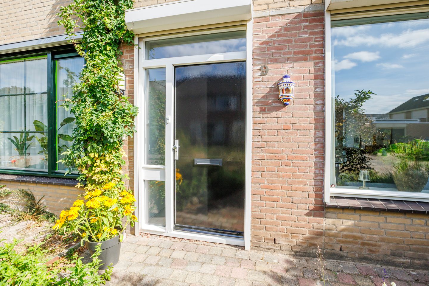 Photo 19 of Prins Pieterstraat 9