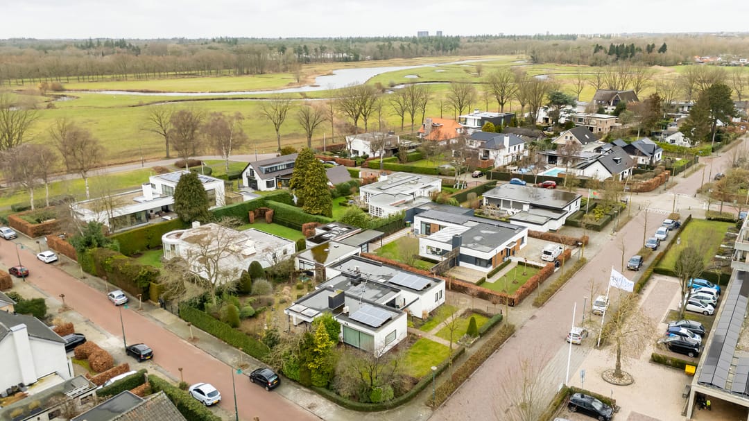 Photo 61 of Slotlaan 20