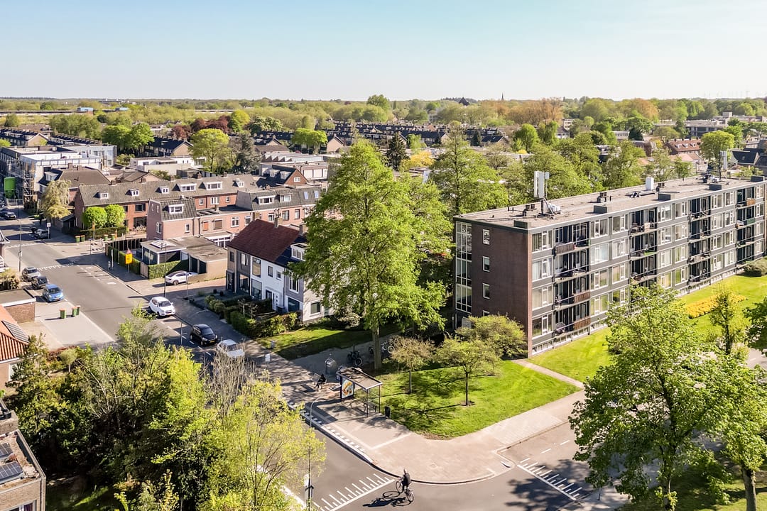 Foto 46 van Blauwe Kei 236