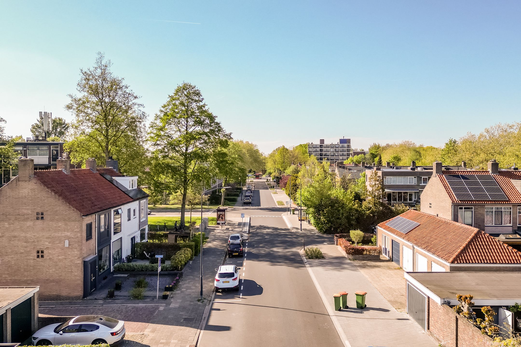 Foto 45 van Blauwe Kei 236
