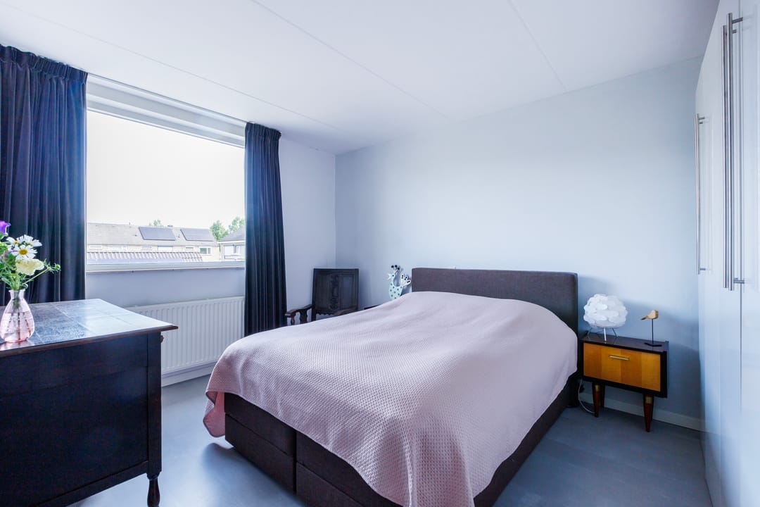 Photo 22 of Prins Pieterstraat 9