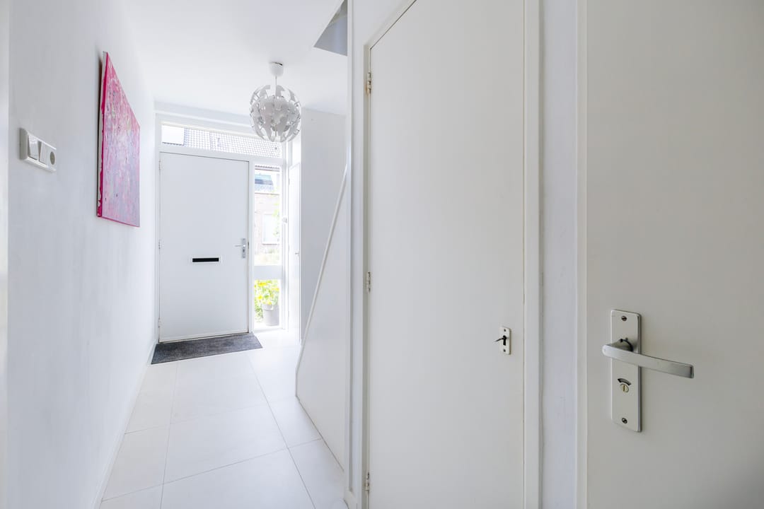 Photo 16 of Prins Pieterstraat 9