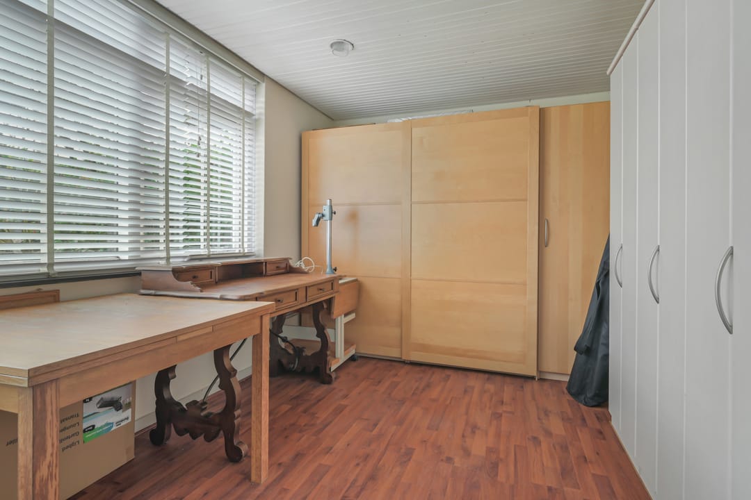 Photo 37 of Slotlaan 20