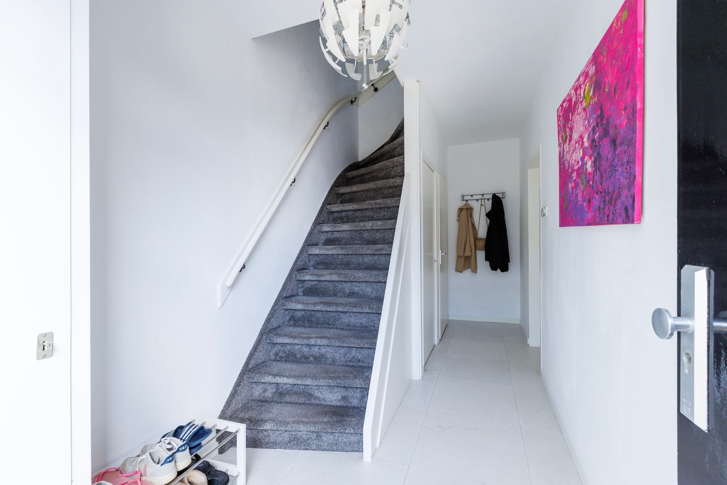 Photo 20 of Prins Pieterstraat 9