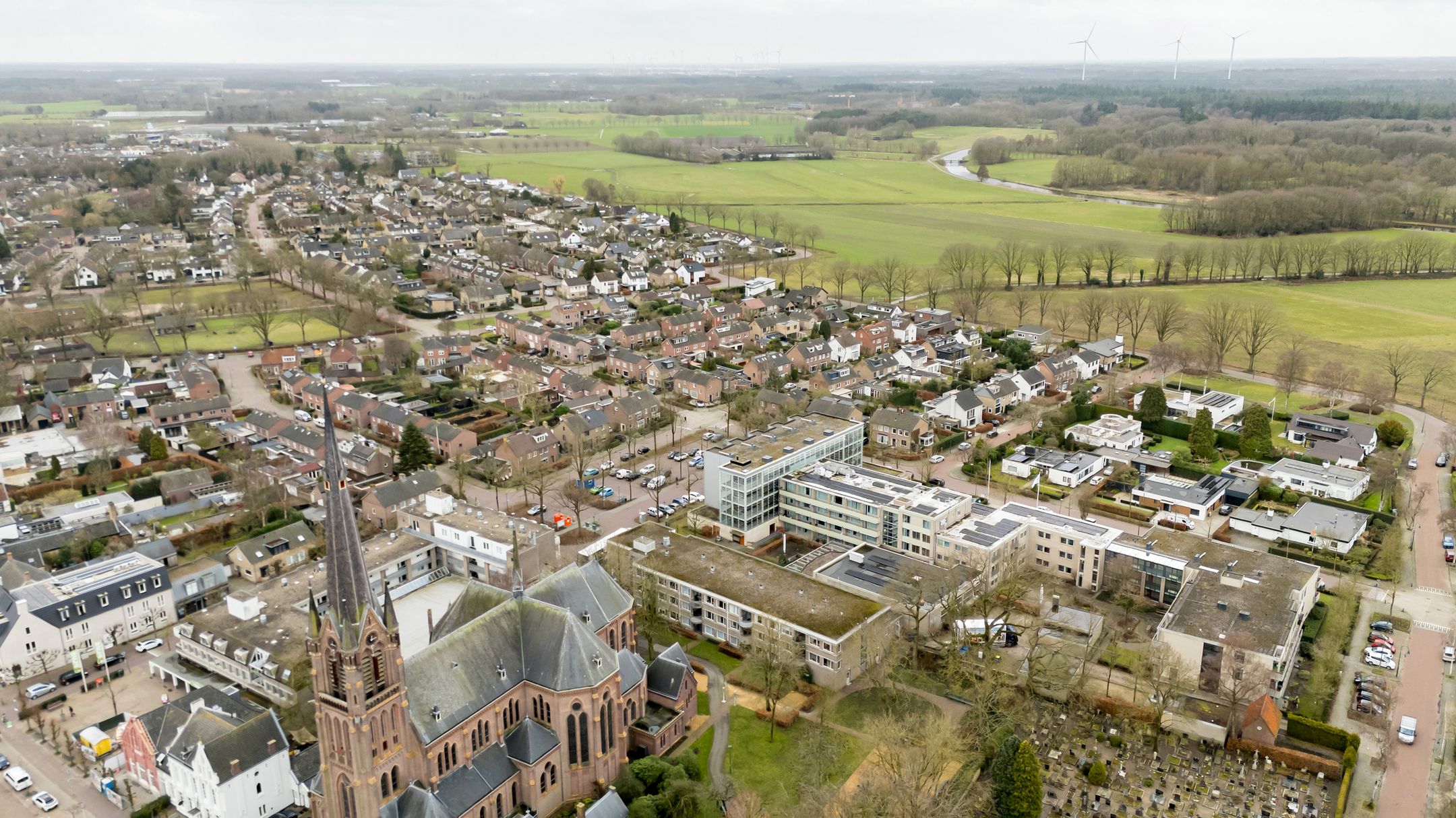Photo 60 of Slotlaan 20