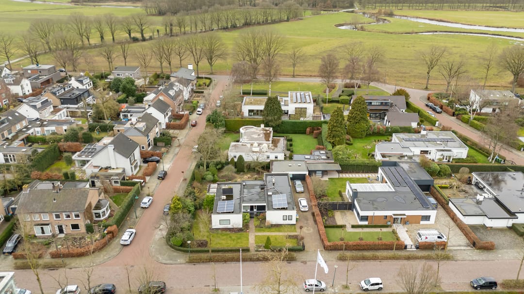 Photo 58 of Slotlaan 20