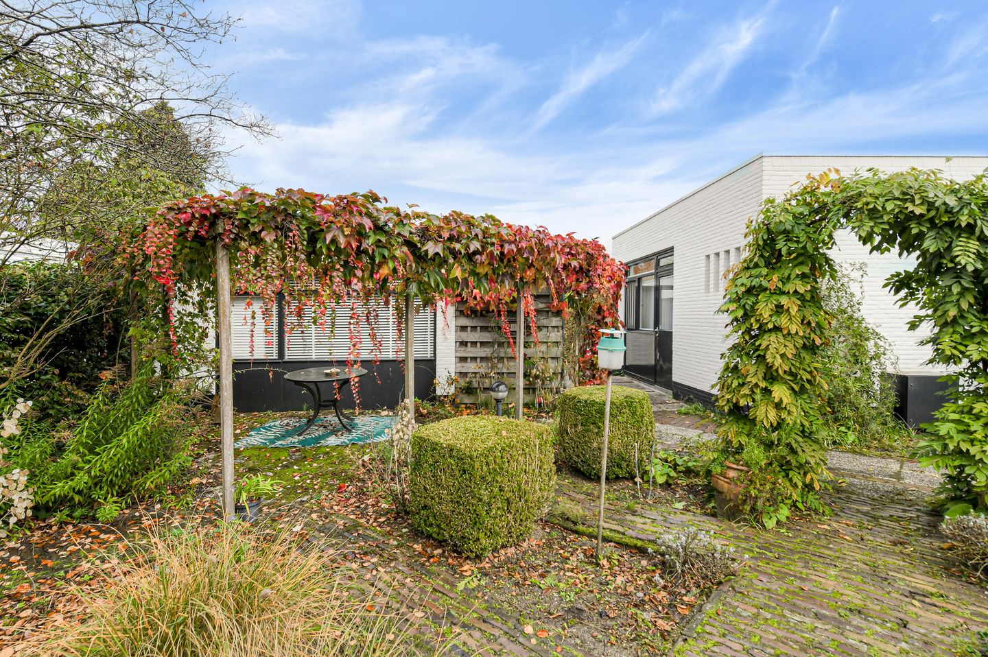 Photo 50 of Slotlaan 20