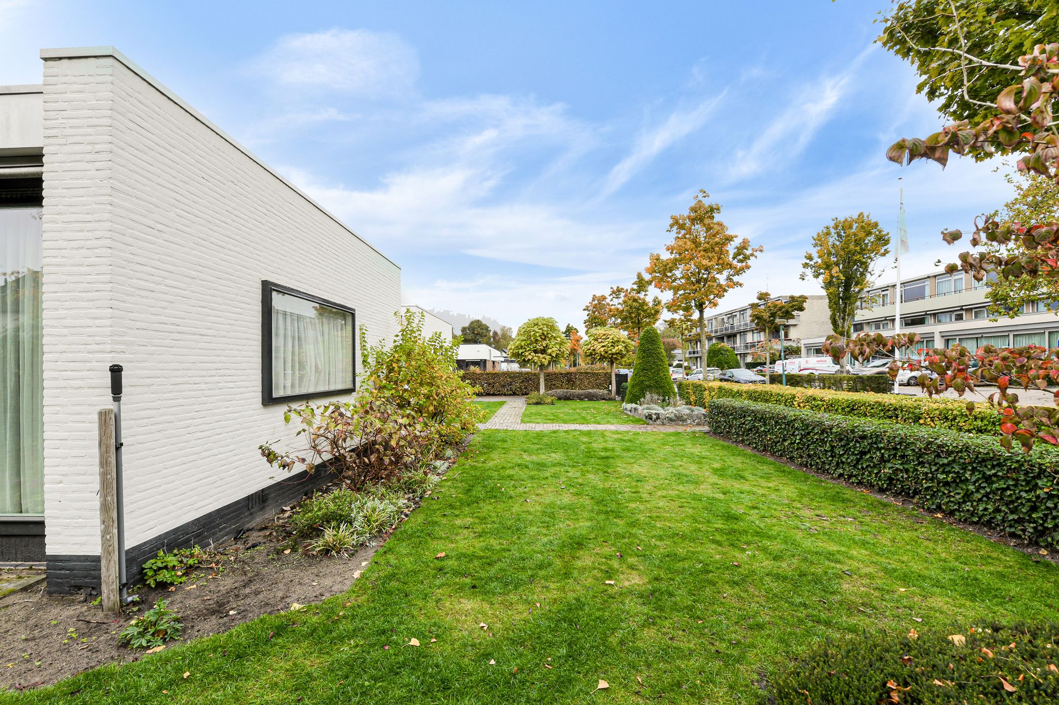 Photo 42 of Slotlaan 20