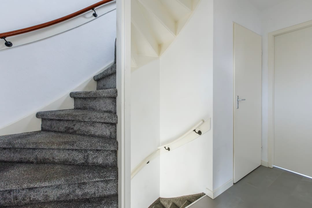 Photo 31 of Prins Pieterstraat 9