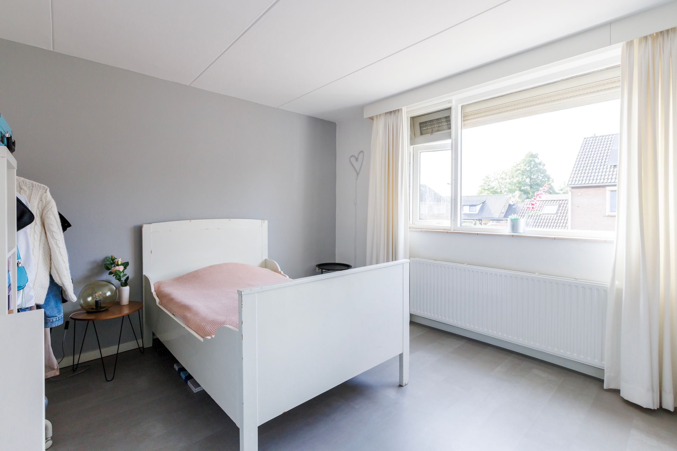 Photo 24 of Prins Pieterstraat 9