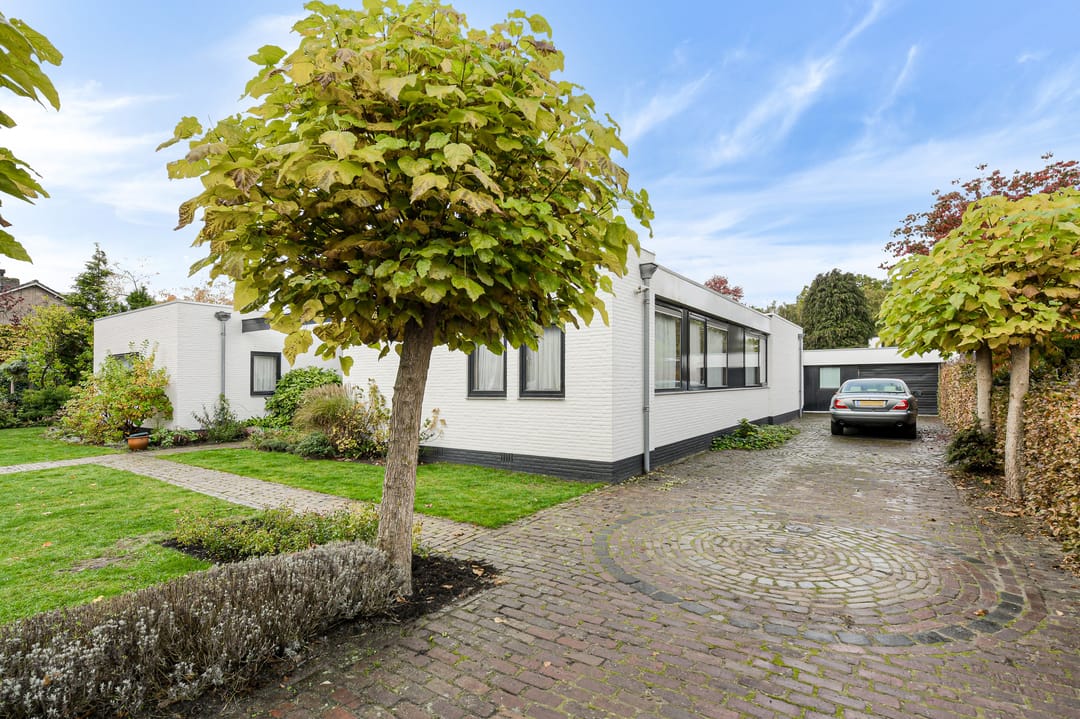 Photo 38 of Slotlaan 20