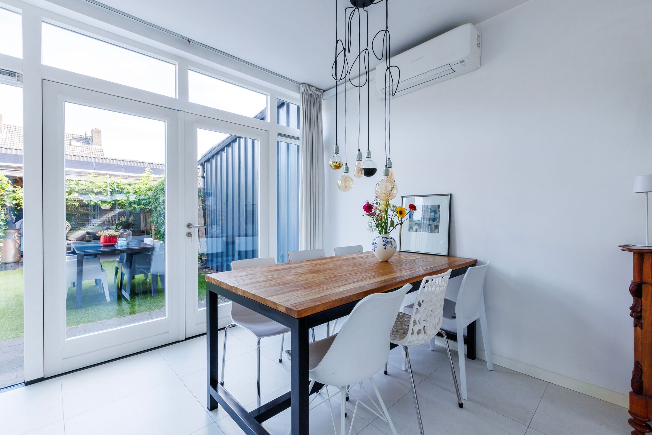 Photo 6 of Prins Pieterstraat 9