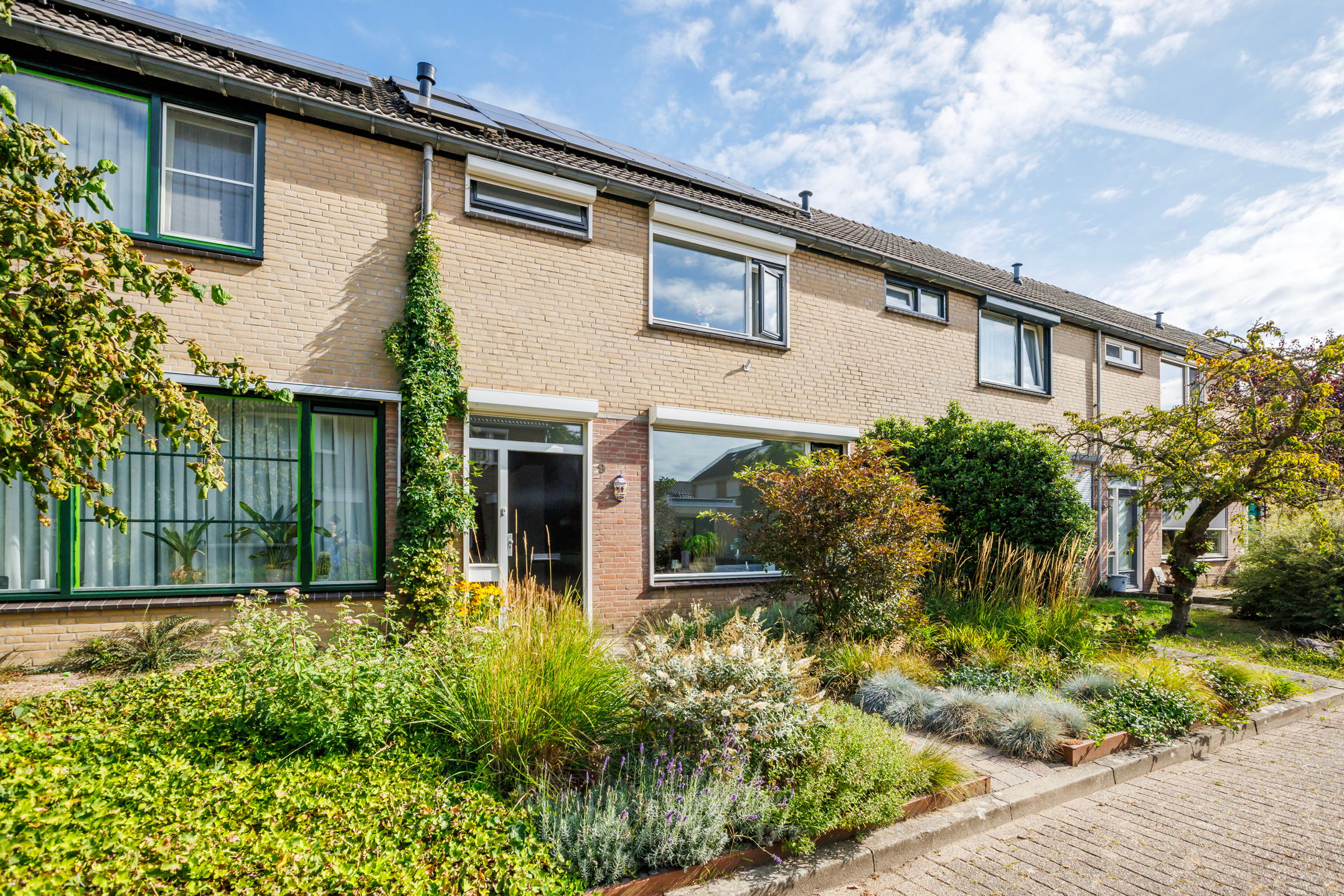 Photo 18 of Prins Pieterstraat 9