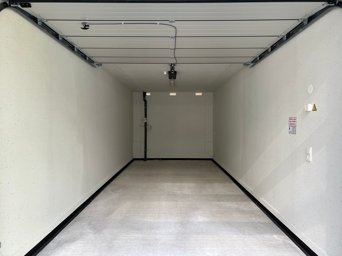 Bekijk foto 5 van Leidekkerstraat 4-b6