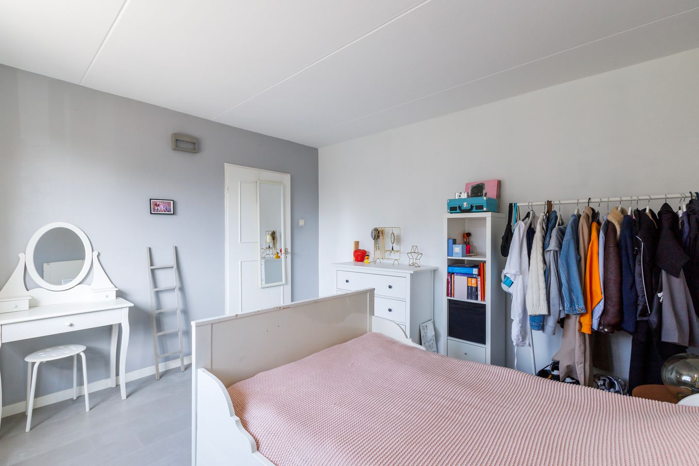 Photo 25 of Prins Pieterstraat 9