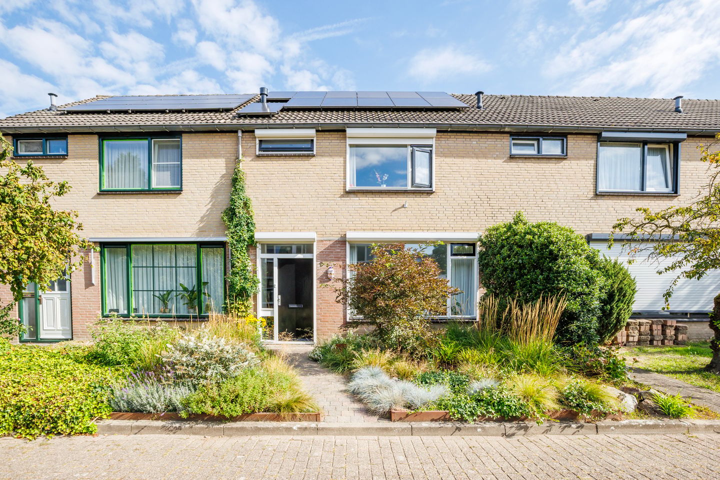 Photo 35 of Prins Pieterstraat 9