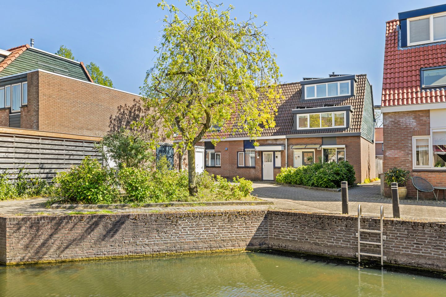 Foto 5 van Ravelijn 61