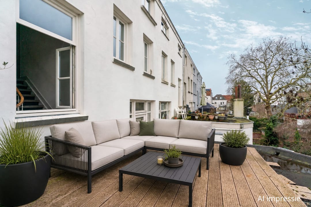 Foto 47 van Spijkerstraat 233-1
