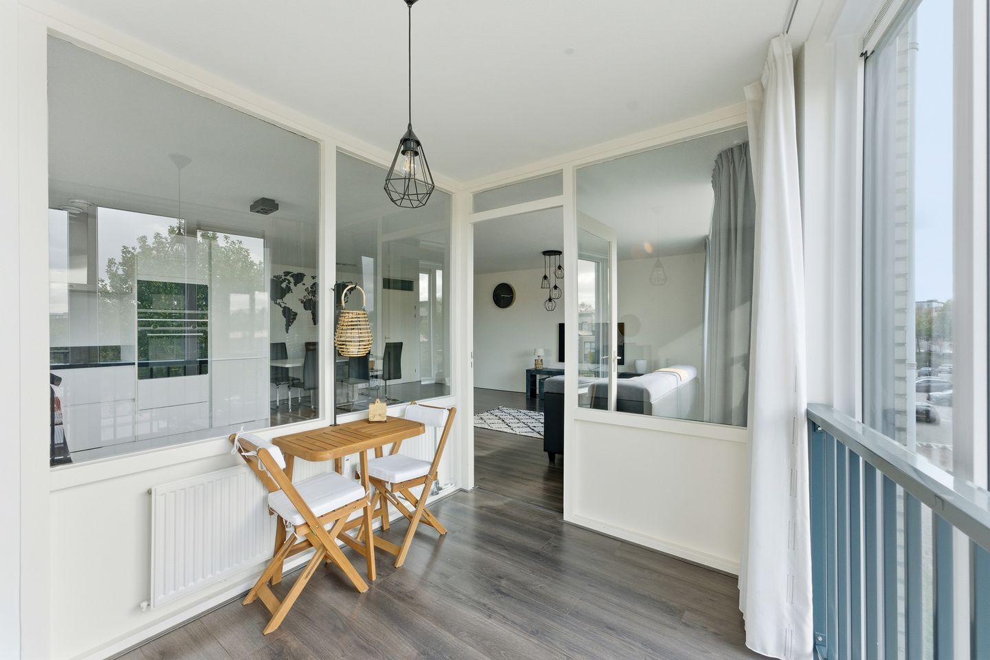 Foto 20 van Lavendelveld 88