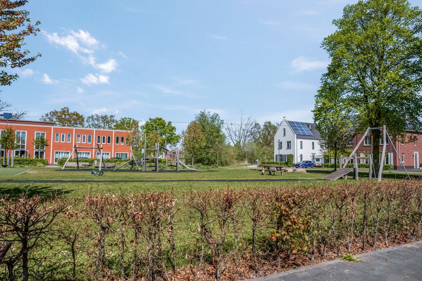 Foto 35 van Parkrand 47