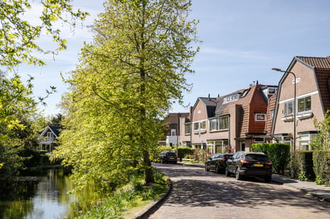 Crayenestersingel thumbnail