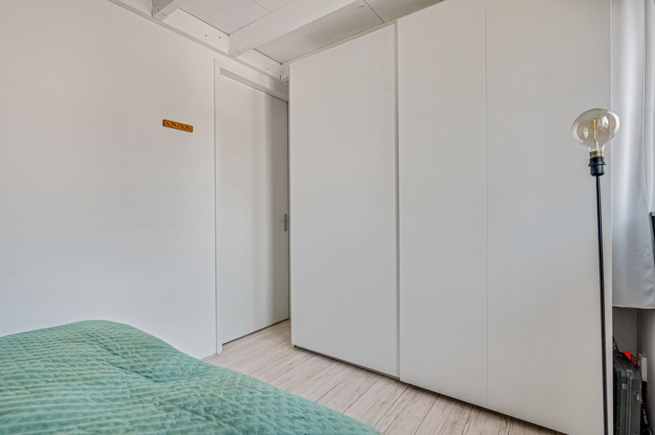 Foto 18 van Narcisstraat 4