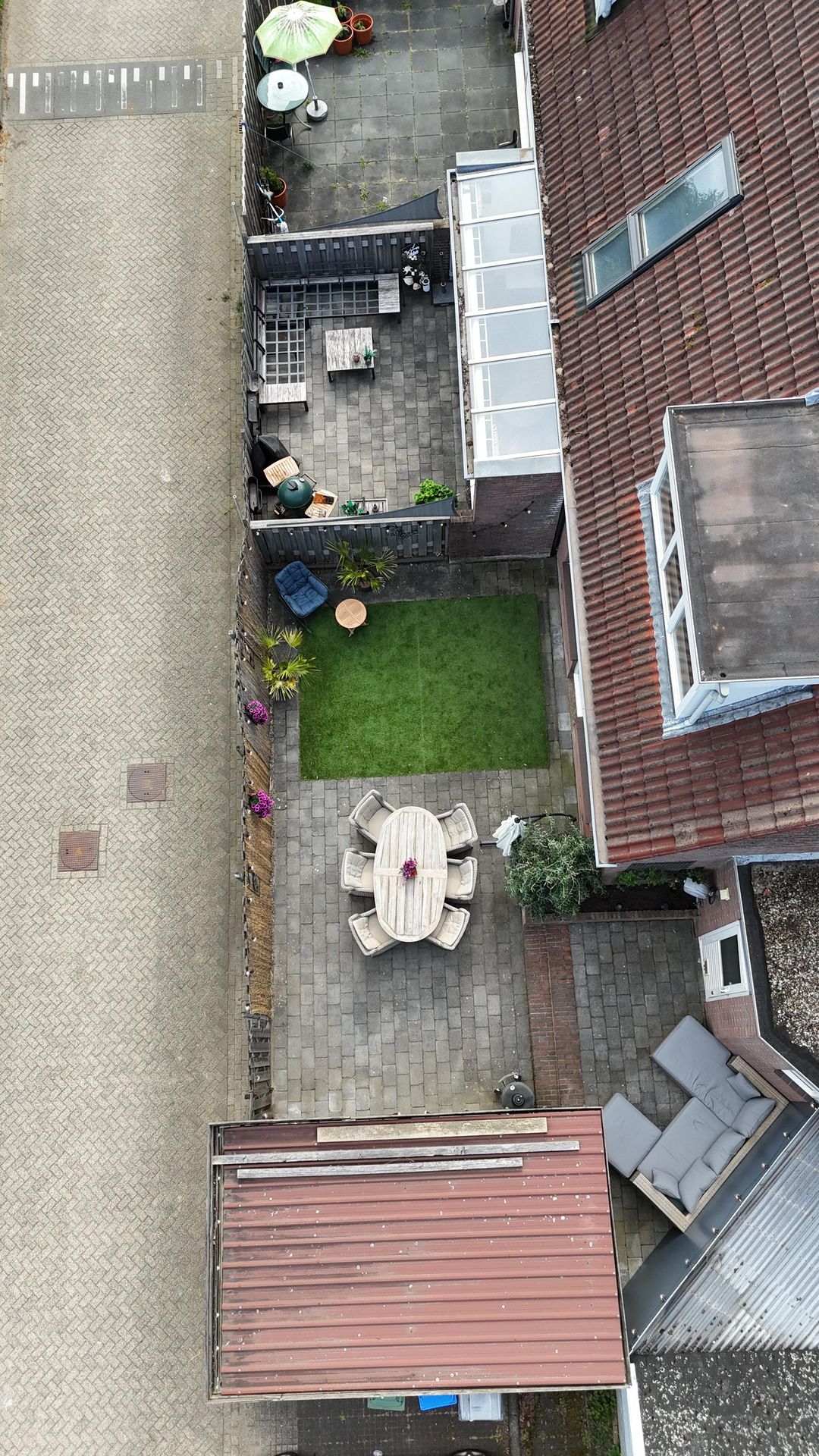 Foto 43 van Madeliefweide 58