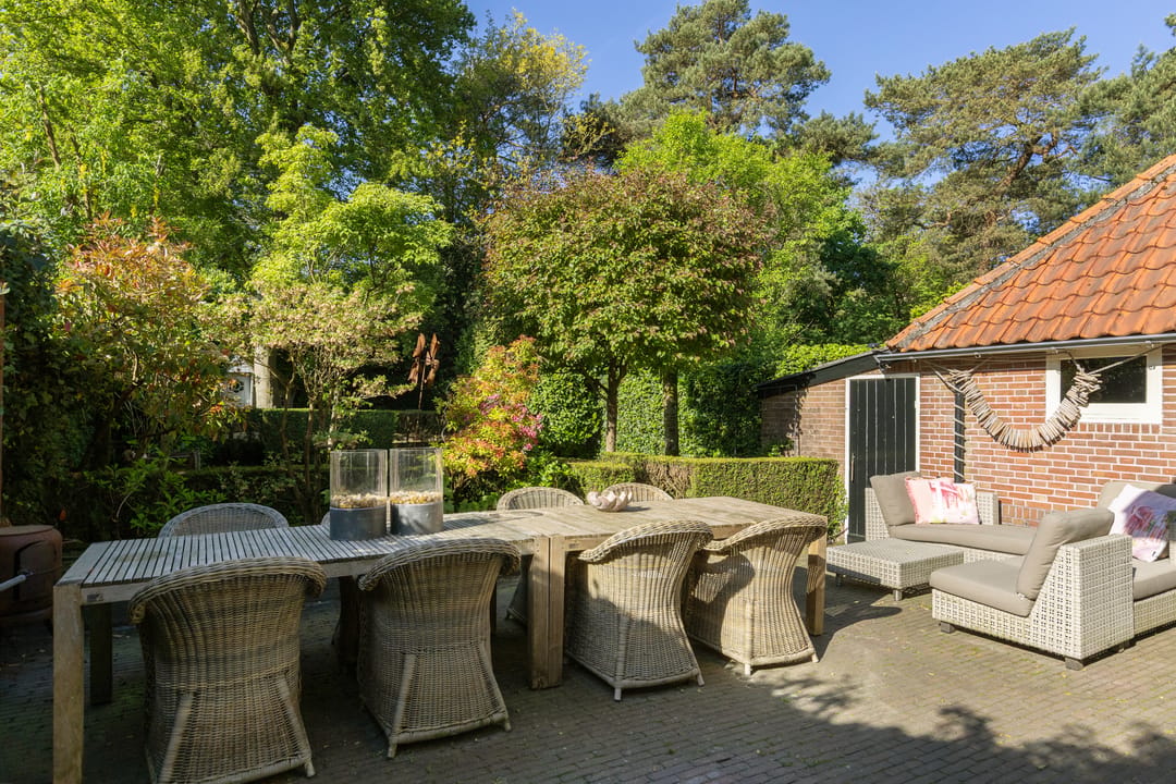 Foto 46 van Zweerslaan 36
