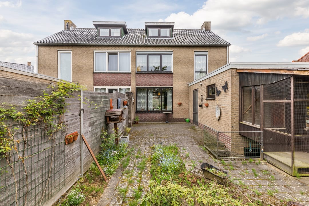 Foto 46 van Steenakkerstraat 11