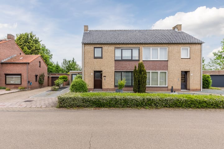 Foto 5 van Steenakkerstraat 11