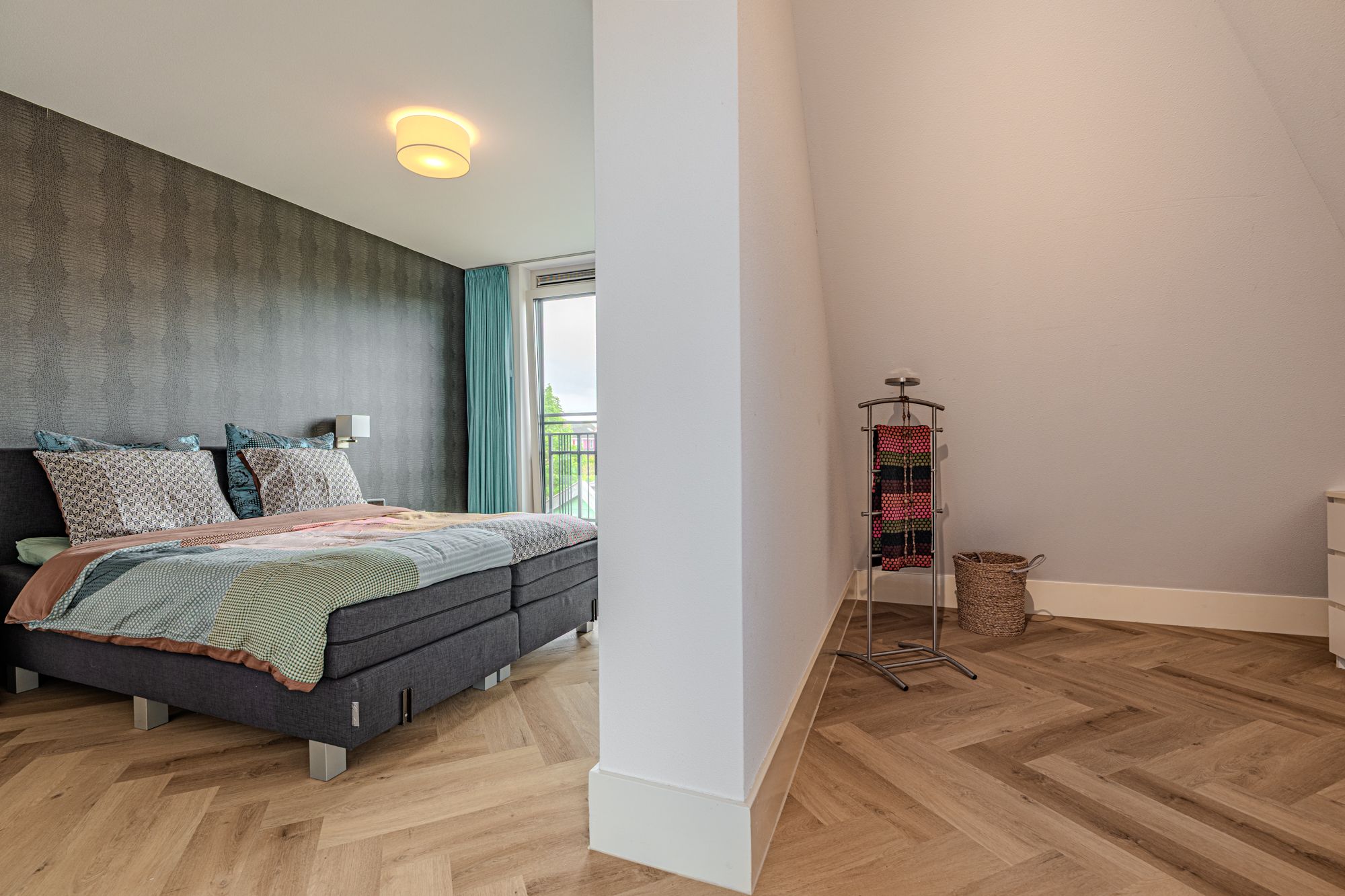Foto 48 van De Veiling 21