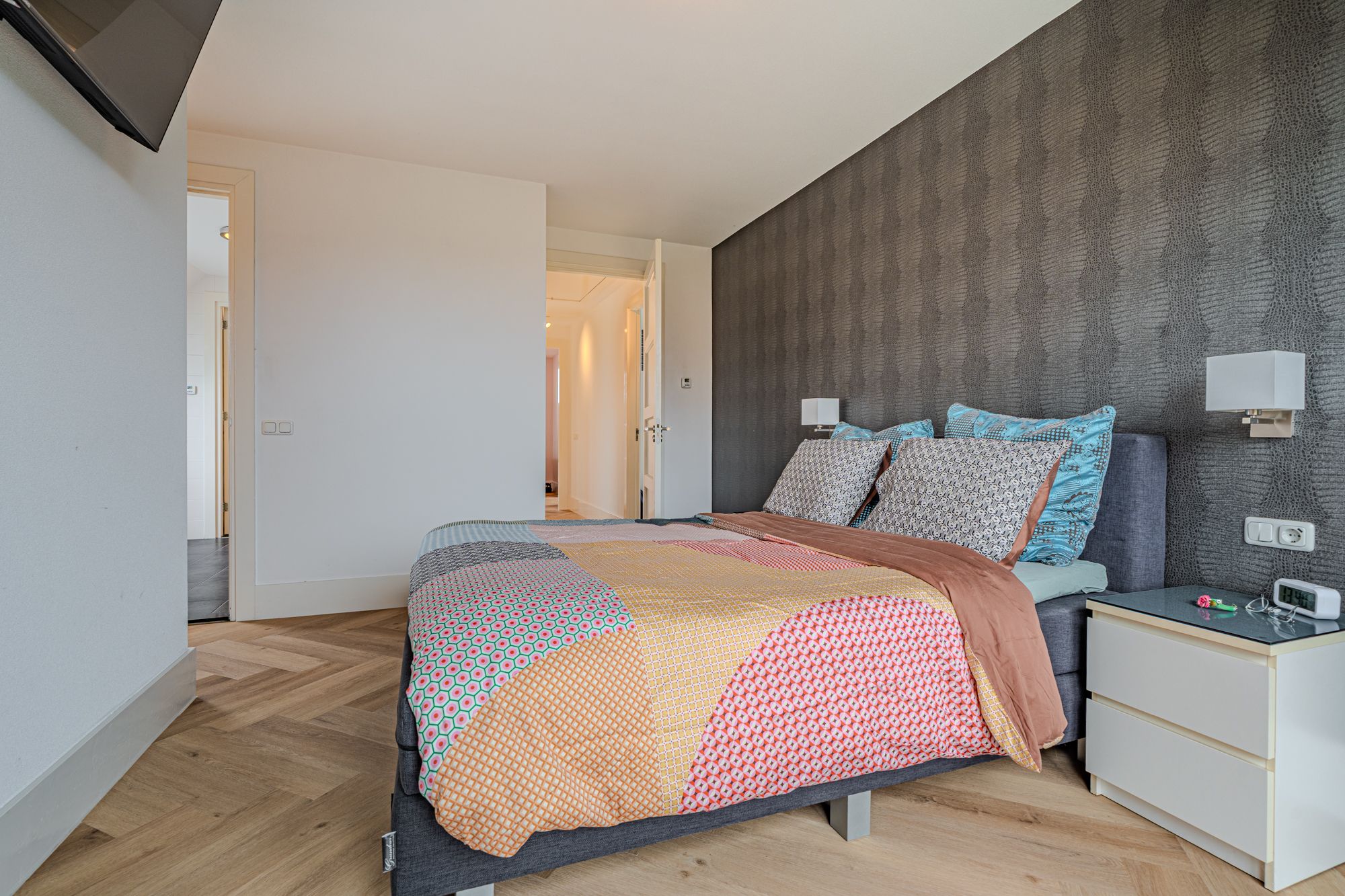 Foto 45 van De Veiling 21
