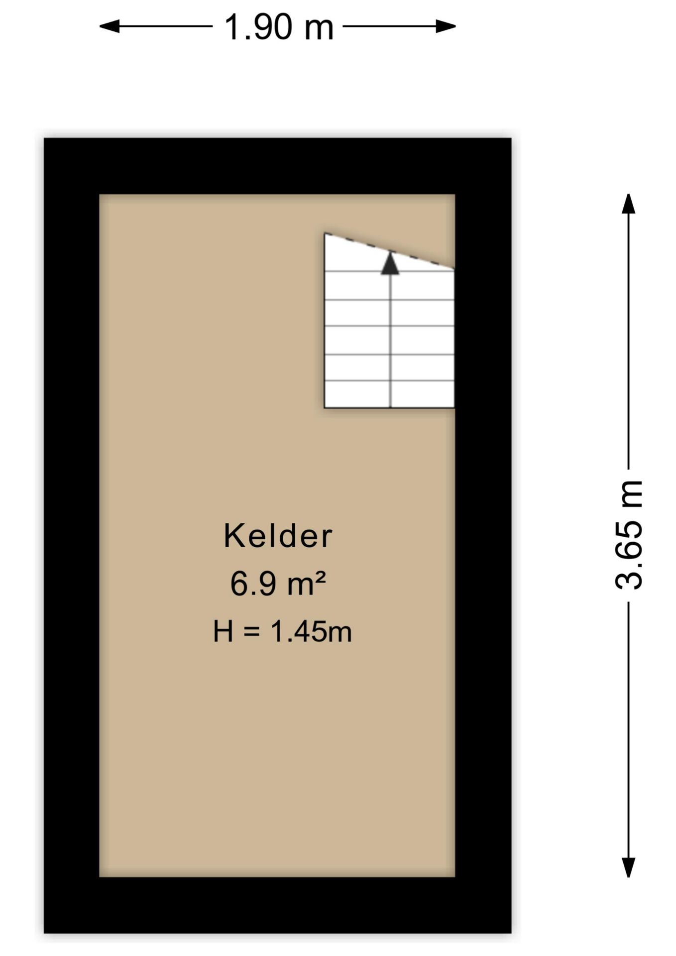 Photo 50 of Boskwei 63