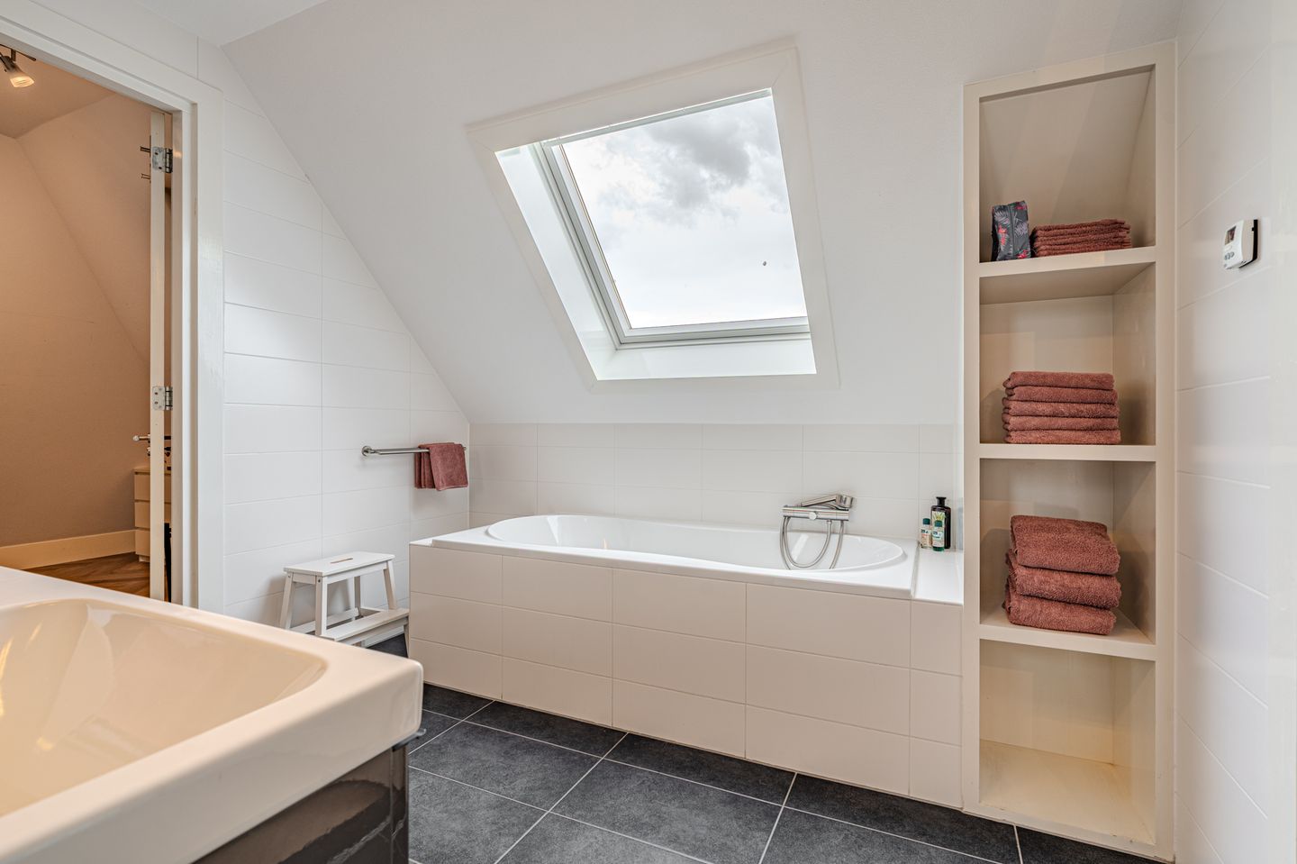 Foto 40 van De Veiling 21
