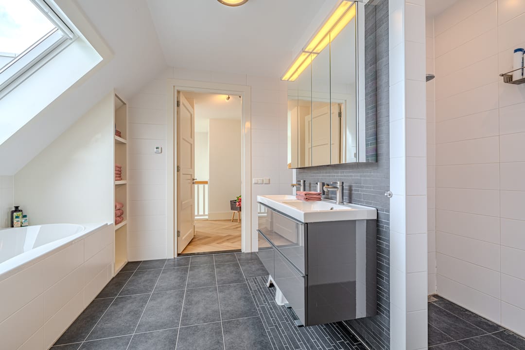 Foto 41 van De Veiling 21