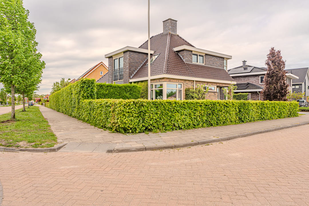 Foto 7 van De Veiling 21
