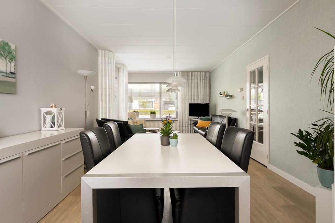 Photo 8 of Langendam 47