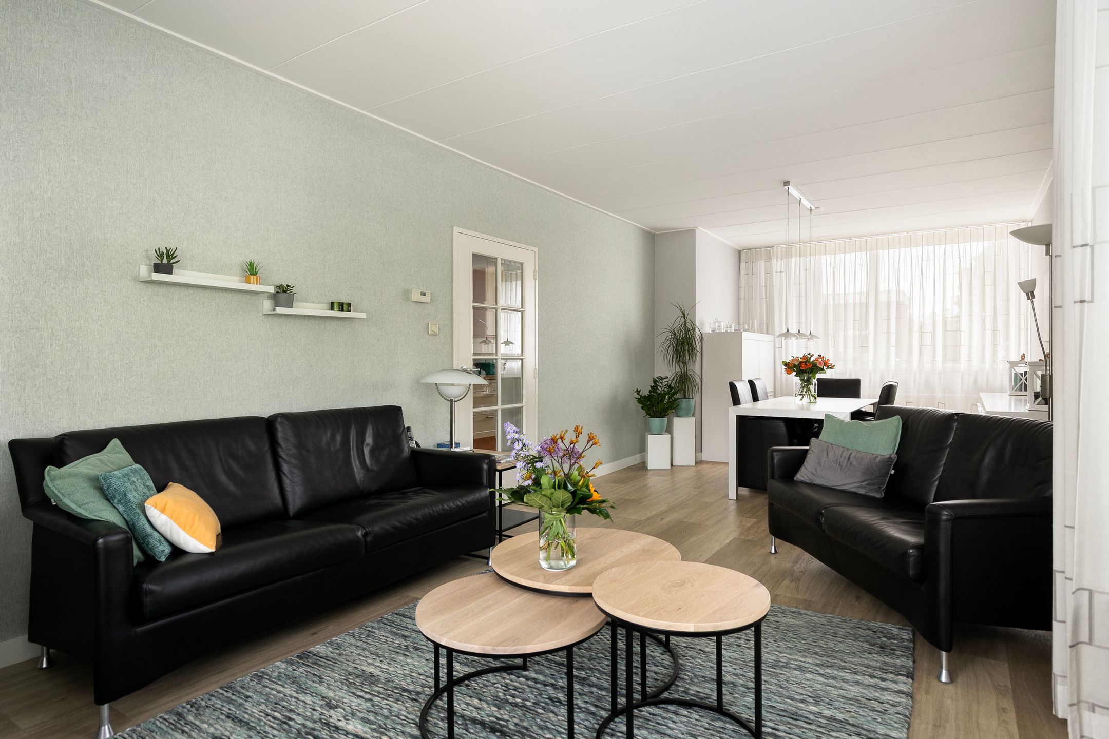 Photo 12 of Langendam 47
