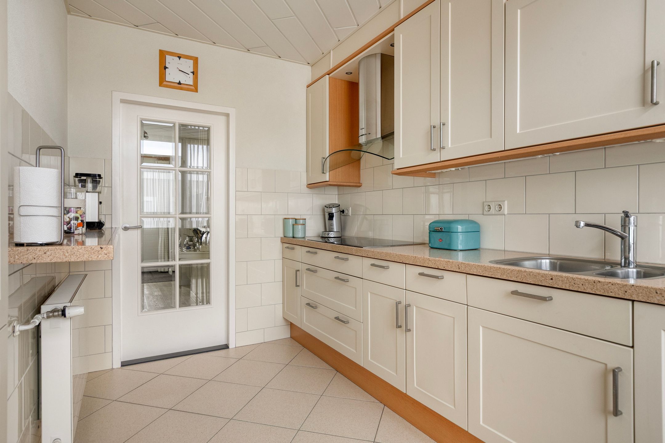 Photo 3 of Langendam 47