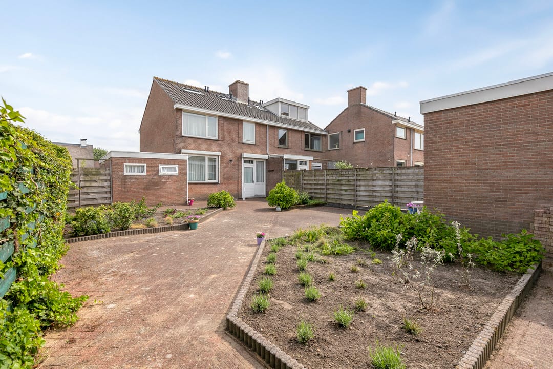 Photo 2 of Langendam 47